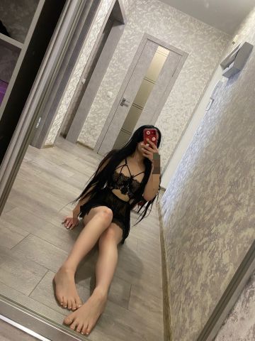Жанна